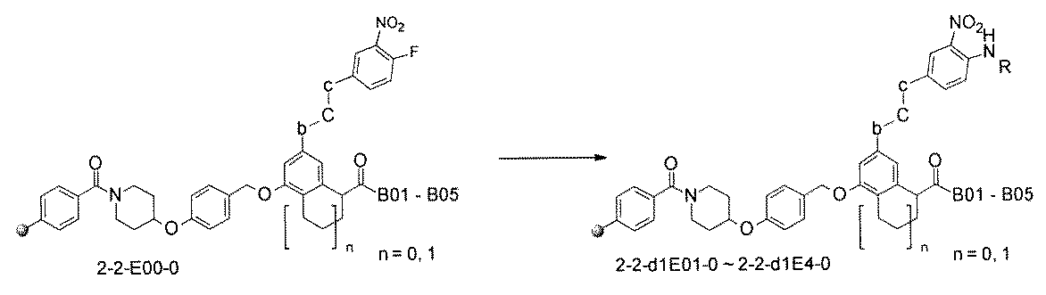 Figure JPOXMLDOC01-appb-C001925