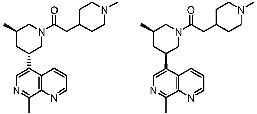 Figure imgb0163