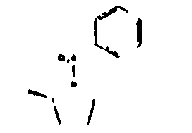 Figure imgb0020