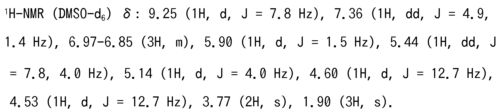 Figure pct00275