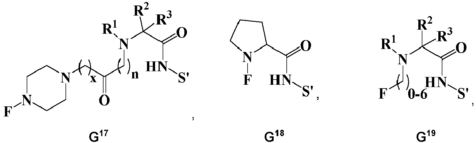 Figure imgb0189