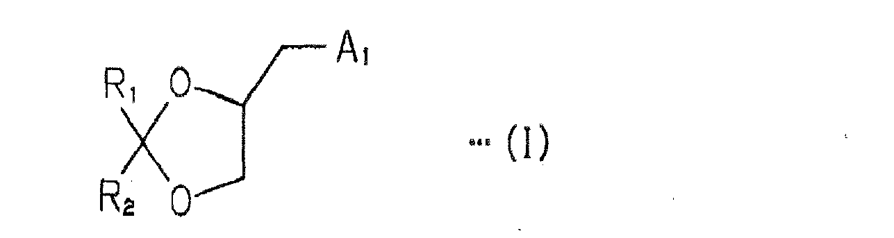 Figure imgb0016