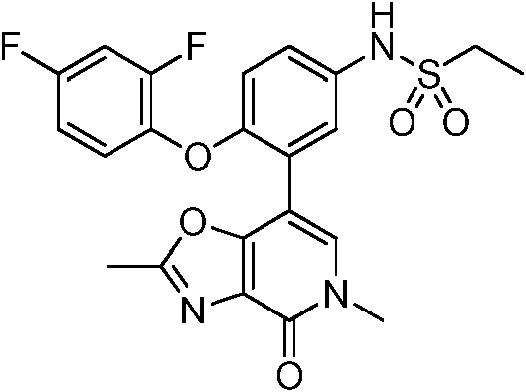 Figure imgf000286_0003