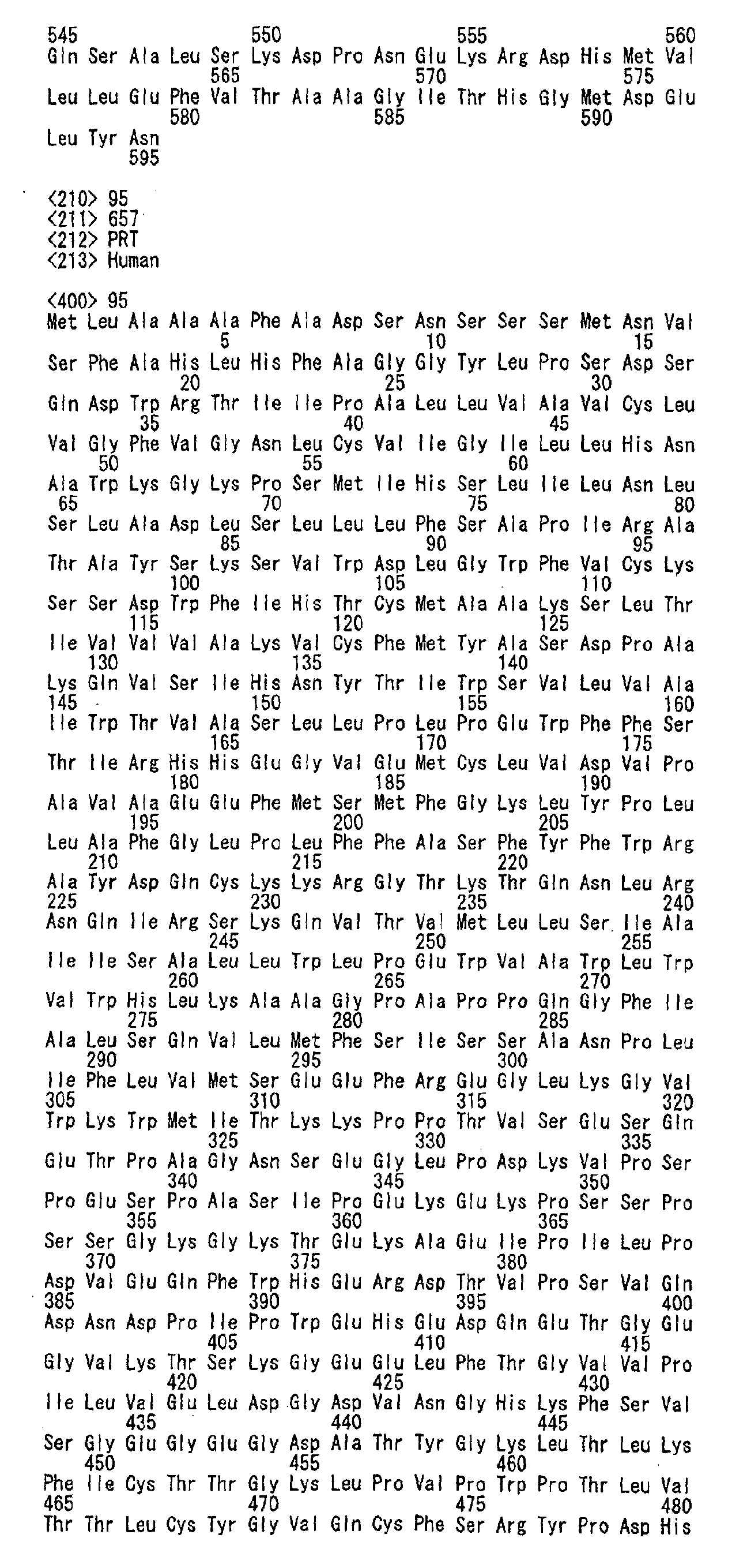 Figure 01470001