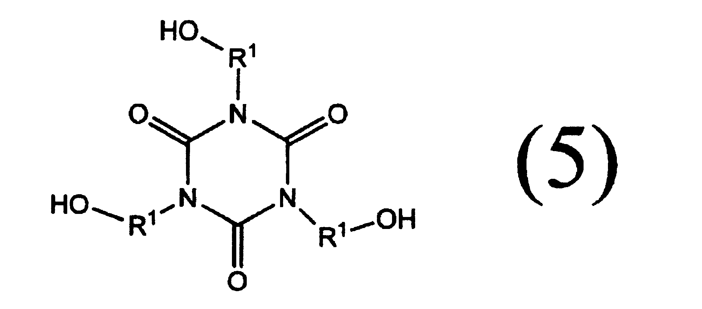 Figure JPOXMLDOC01-appb-C000006
