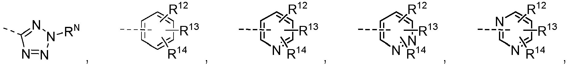 Figure imgb0925