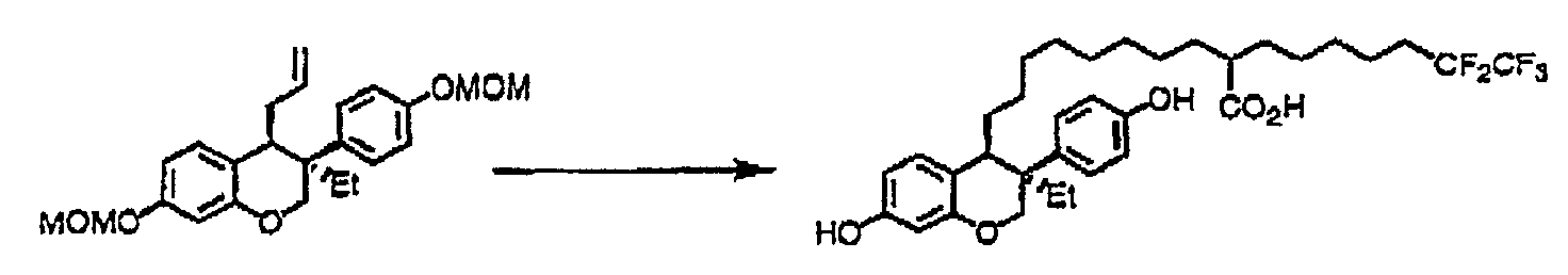 Figure 00800001