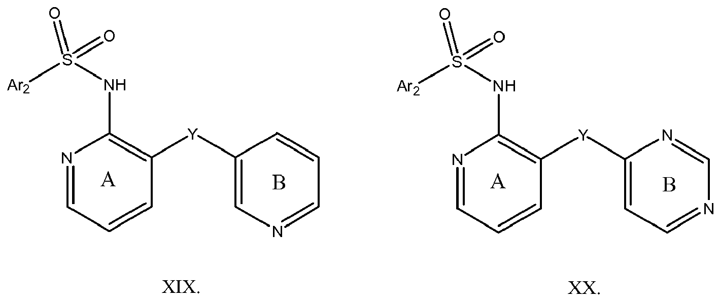Figure imgb0015