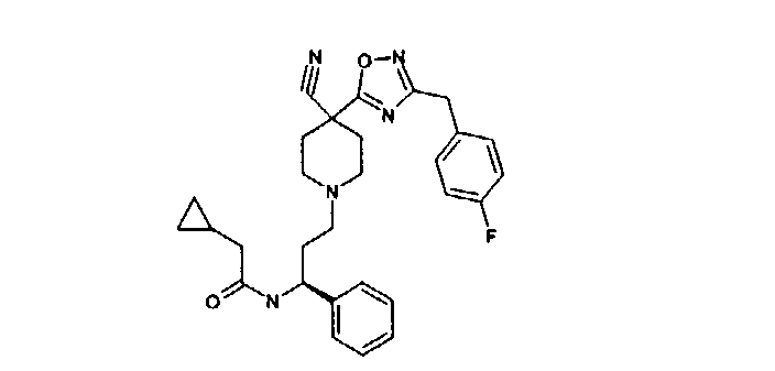 Figure 00770008