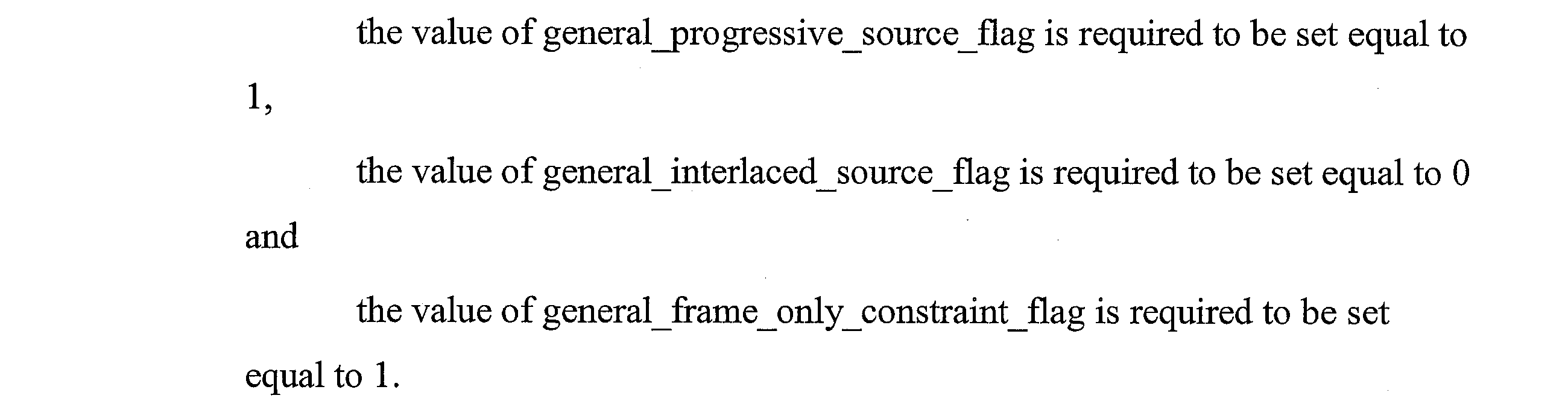Figure JPOXMLDOC01-appb-I000021