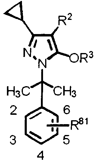 Figure imgb0149