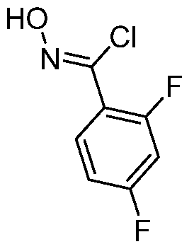 Figure imgf000053_0002