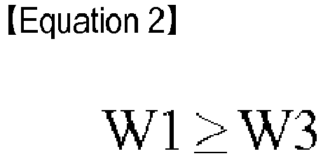 Figure imgb0002