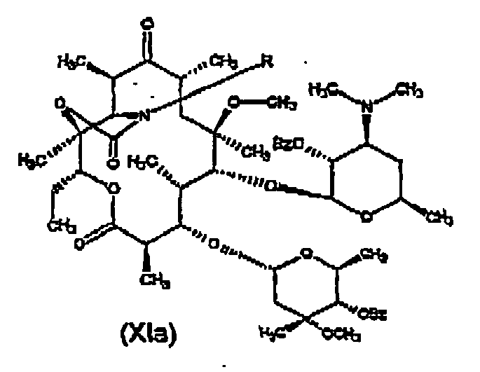 Figure imgb0051