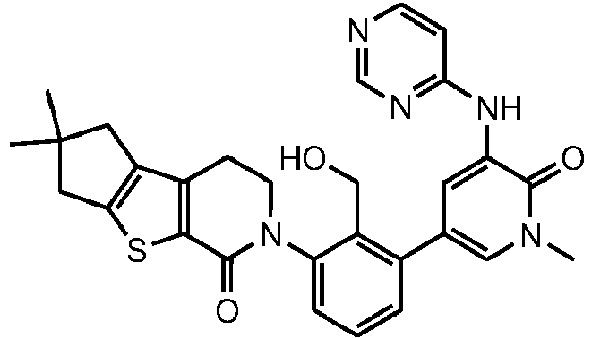 Figure imgb0026