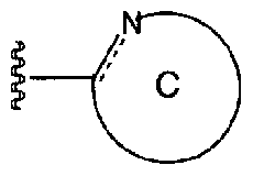 Figure imgf000075_0002
