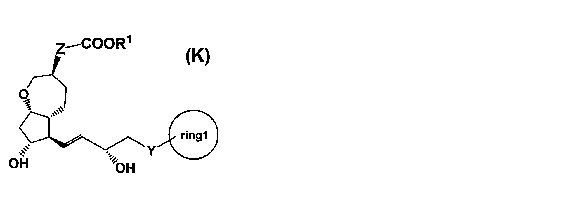 Figure JPOXMLDOC01-appb-C000001