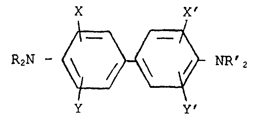 Figure 00130002