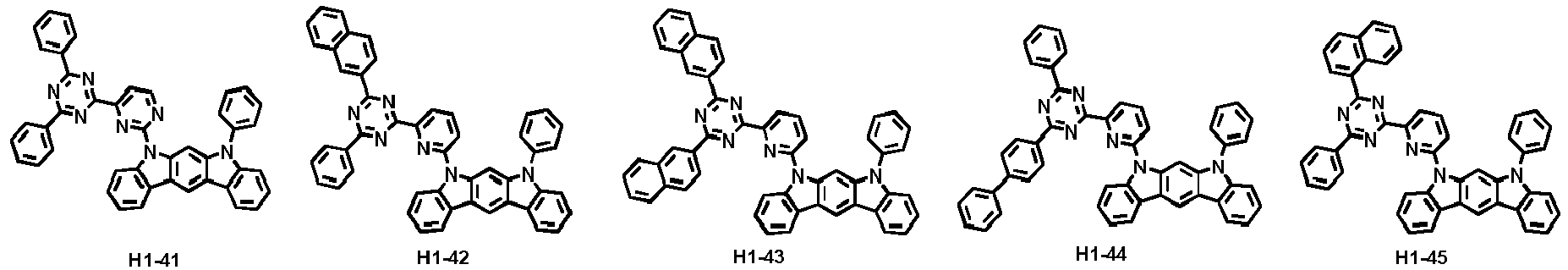 Figure imgb0132