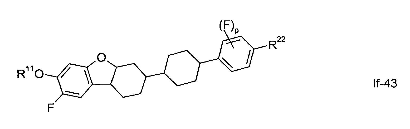 Figure imgb0286