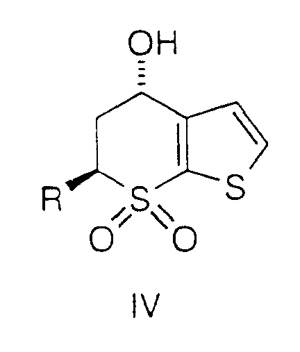 Figure 00150001