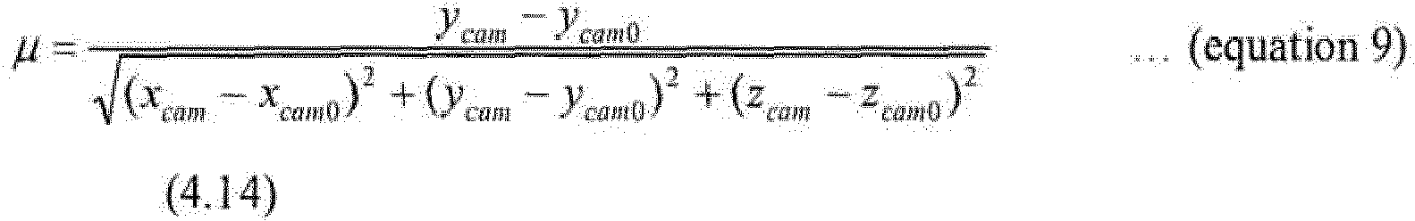 Figure imgb0010