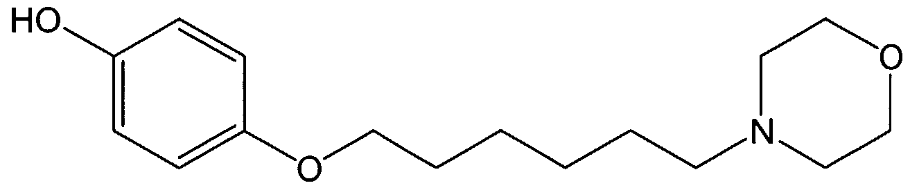 Figure imgf000010_0002