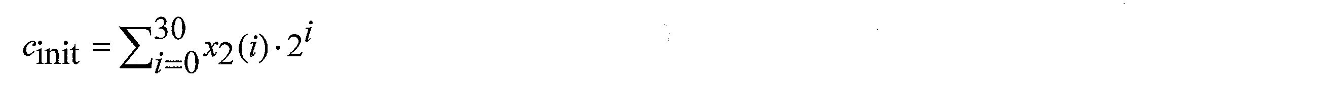 Figure JPOXMLDOC01-appb-I000012