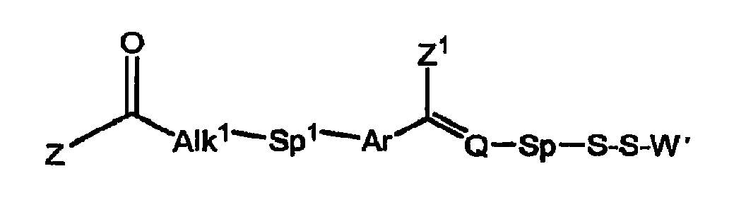 Figure imgb0118