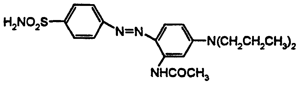 Figure imgf000086_0001