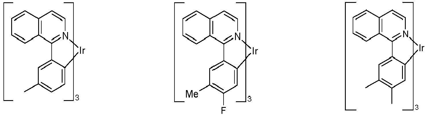 Figure imgb0137