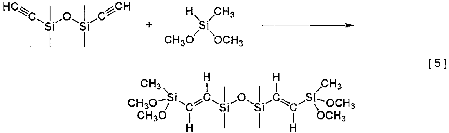 Figure imgb0021