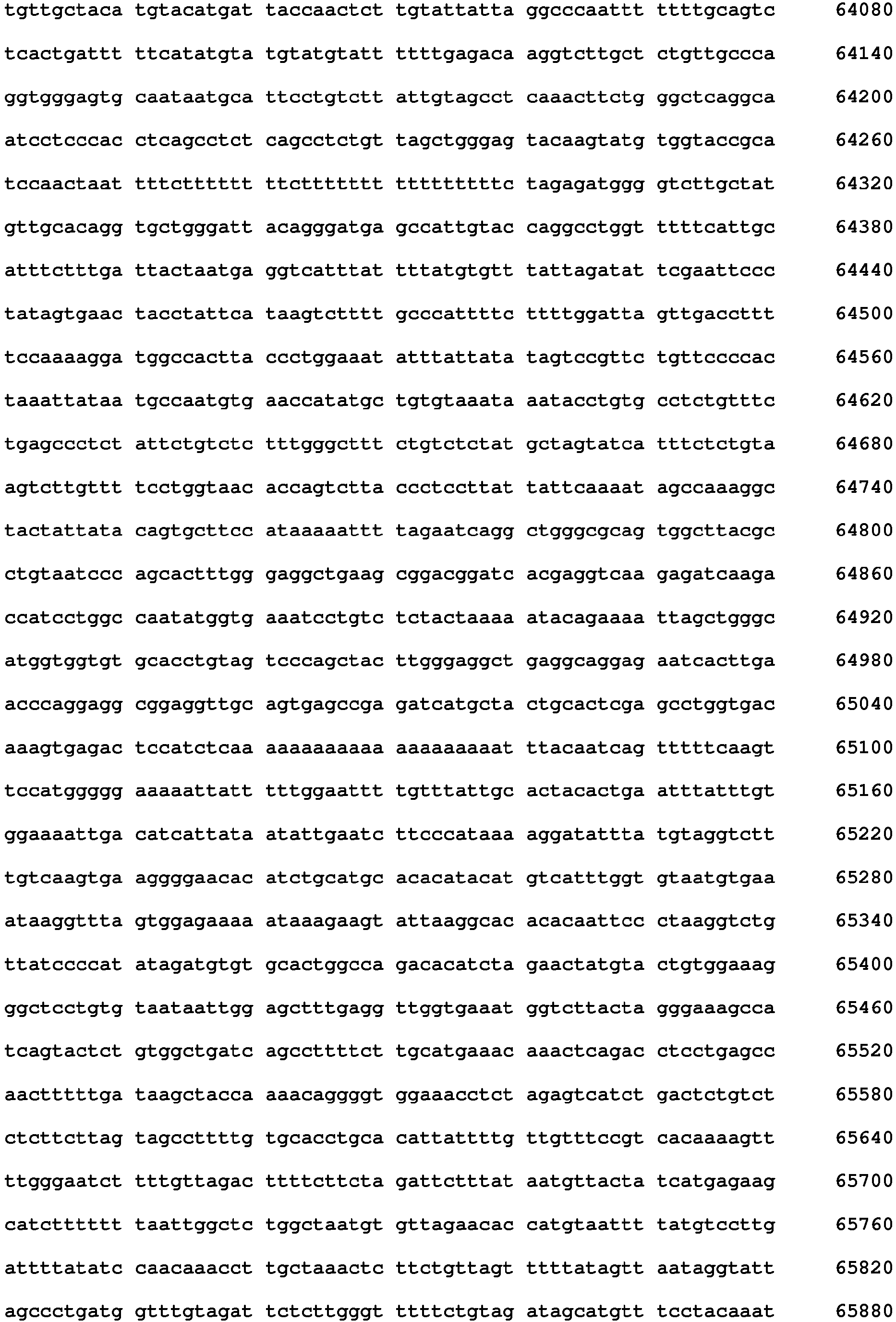 Figure imgb0042