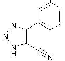 Figure imgb0886