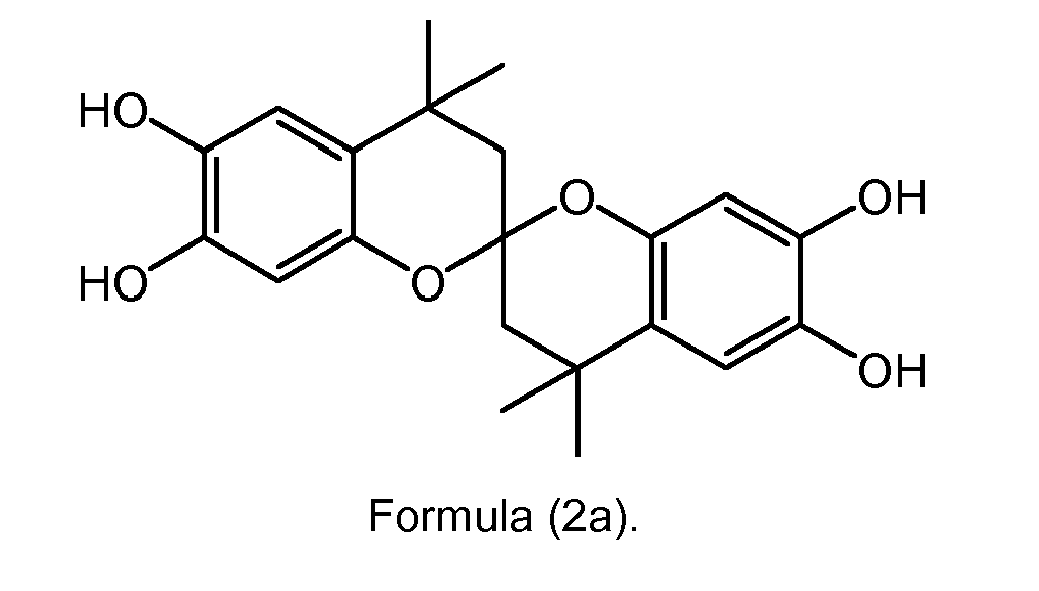 Figure imgb0087