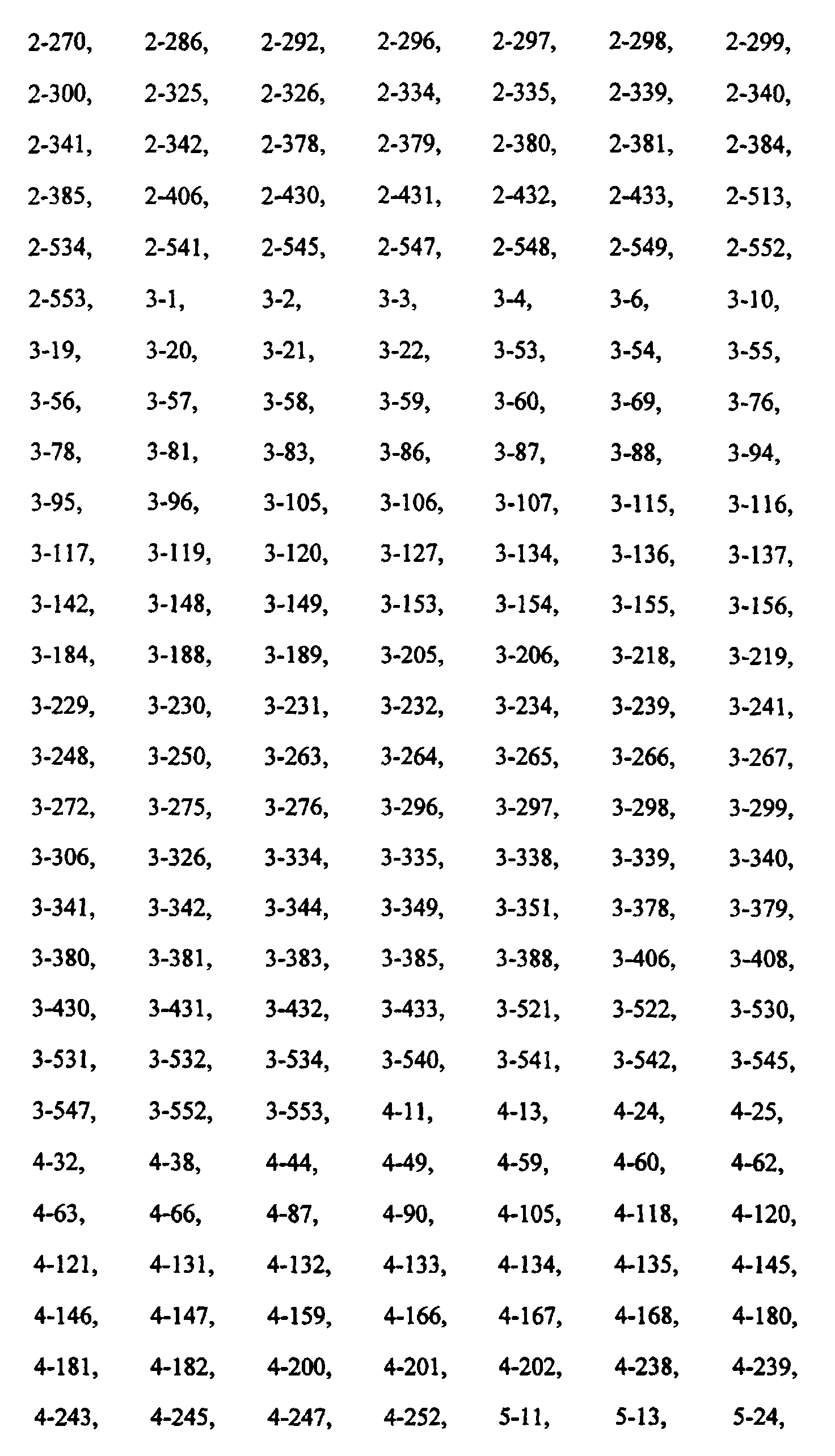 Figure 02330001