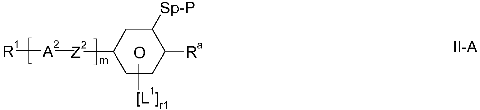 Figure imgb0149