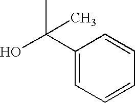 Figure US08329703-20121211-C00399