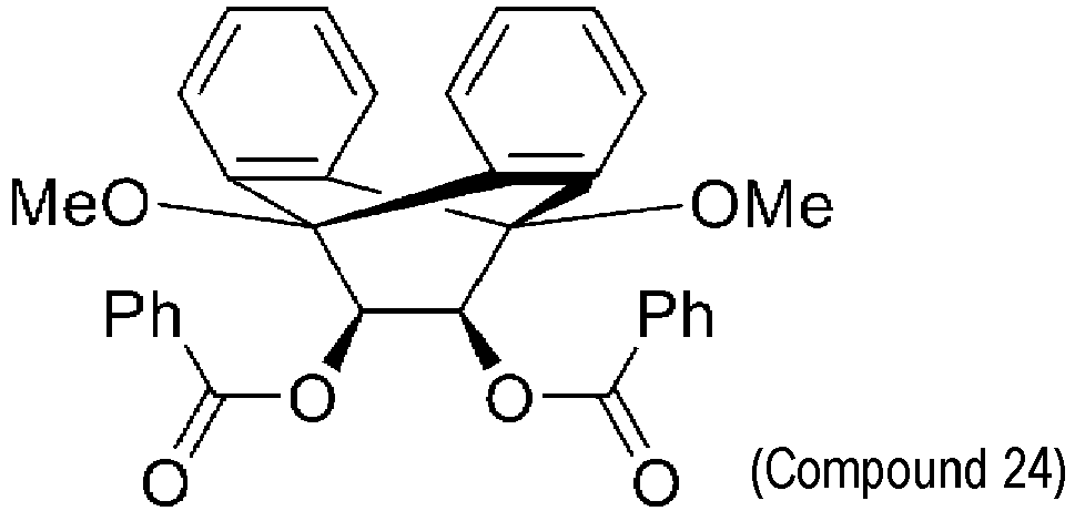 Figure imgb0164
