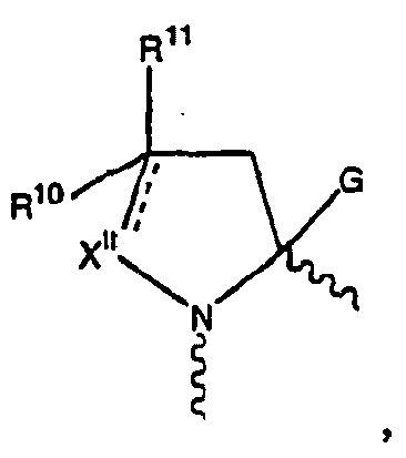 Figure imgb0221