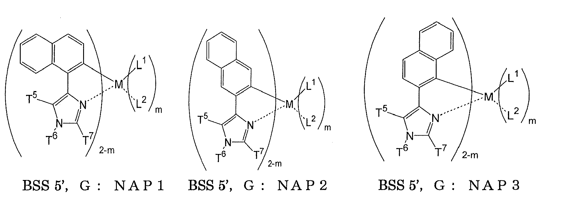 Figure imgb0332