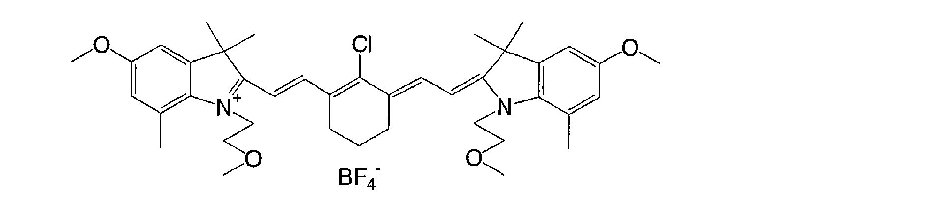 Figure imgb0050