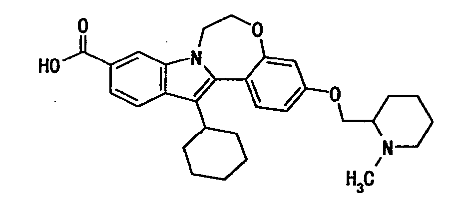 Figure imgb1278