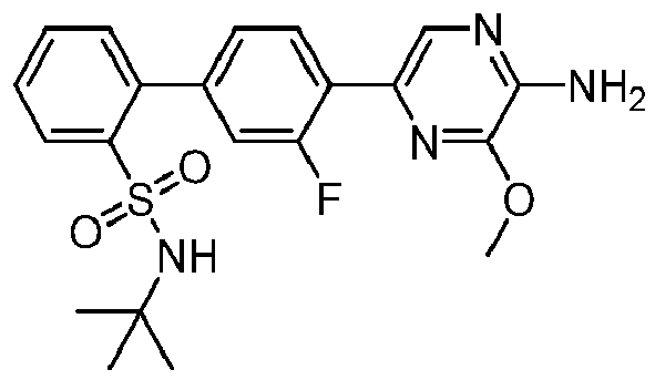 Figure imgb0807