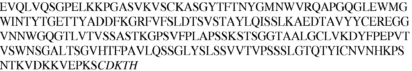 Figure imgb0319