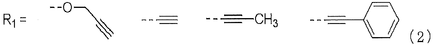 Figure imgb0091