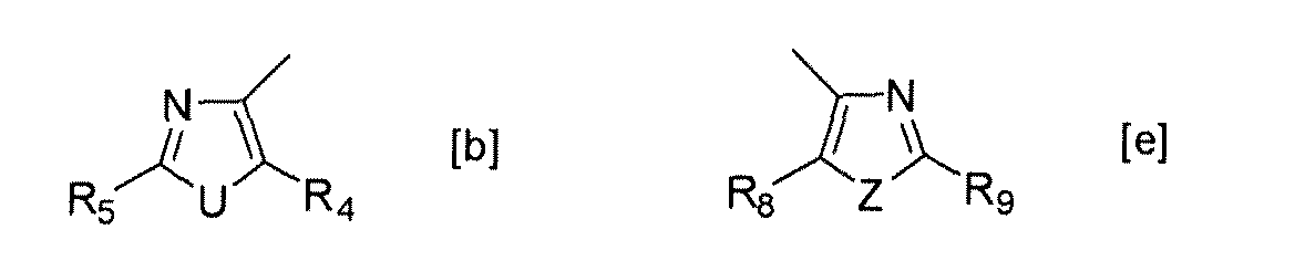 Figure imgb0048