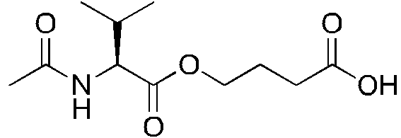 Figure imgf000065_0004