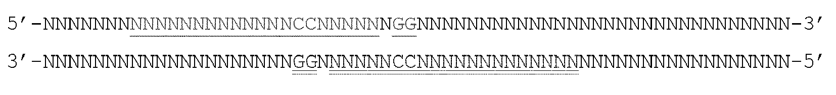 Figure imgb0017