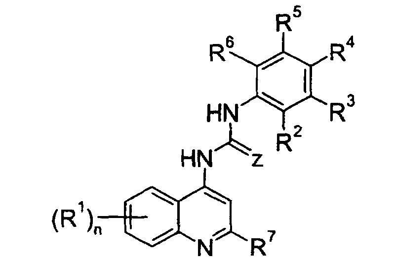 Figure 00020001